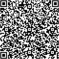 QR-Code Visitenkarte